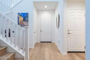 4791 Beachwood Ct, Moorpark, CA 93021 - Photo 16