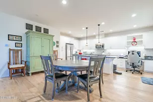 4791 Beachwood Ct, Moorpark, CA 93021 - Photo 22