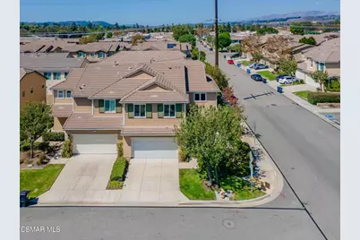 4791 Beachwood Court, Moorpark, CA 93021 - Photo 6