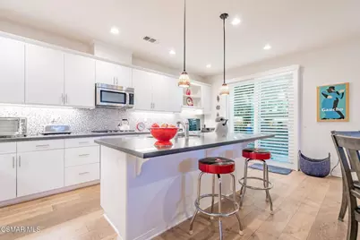 4791 Beachwood Court, Moorpark, CA 93021 - Photo 4