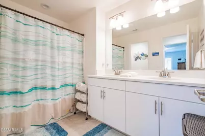 4791 Beachwood Court, Moorpark, CA 93021 - Photo 46