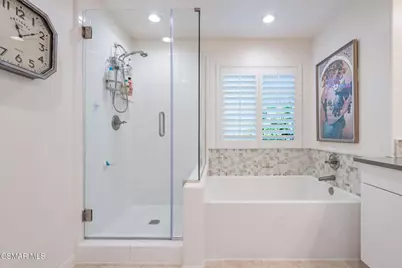 4791 Beachwood Court, Moorpark, CA 93021 - Photo 40