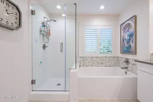 4791 Beachwood Ct, Moorpark, CA 93021 - Photo 40