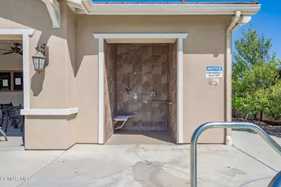 4791 Beachwood Court, Moorpark, CA 93021 - Photo 70