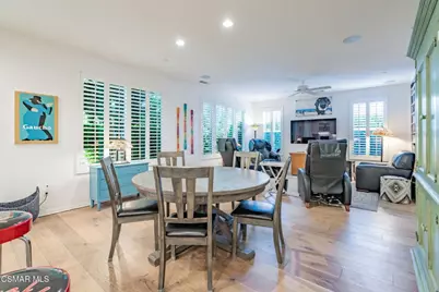 4791 Beachwood Court, Moorpark, CA 93021 - Photo 28