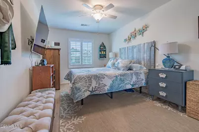 4791 Beachwood Court, Moorpark, CA 93021 - Photo 48