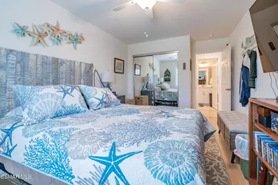 4791 Beachwood Court, Moorpark, CA 93021 - Photo 50