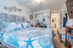 4791 Beachwood Ct, Moorpark, CA 93021 - Photo 50