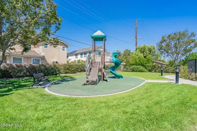 4791 Beachwood Court, Moorpark, CA 93021 - Photo 64
