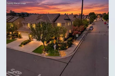 4791 Beachwood Court, Moorpark, CA 93021 - Photo 10