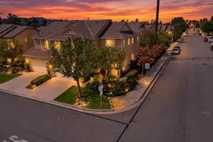 4791 Beachwood Ct, Moorpark, CA 93021 - Photo 10