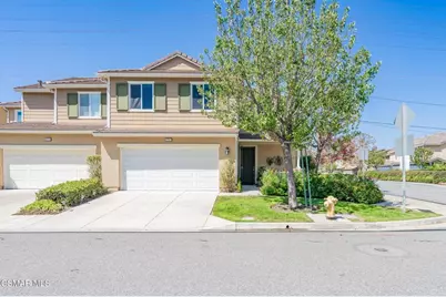 4791 Beachwood Court, Moorpark, CA 93021 - Photo 8