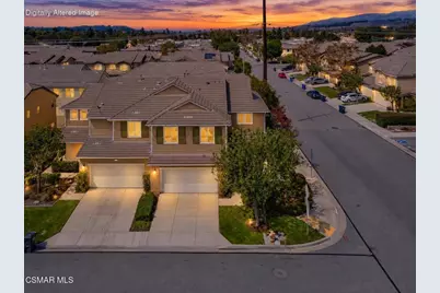4791 Beachwood Court, Moorpark, CA 93021 - Photo 2