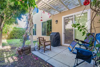 4791 Beachwood Court, Moorpark, CA 93021 - Photo 56