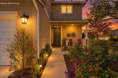 4791 Beachwood Court, Moorpark, CA 93021 - Photo 14
