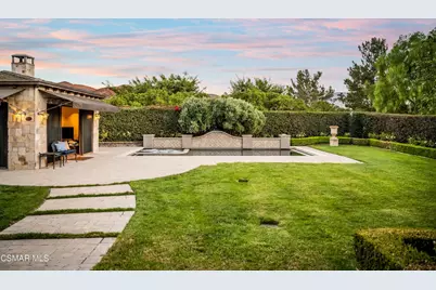 6784 Calle Luminoso, Camarillo, CA 93012 - Photo 30