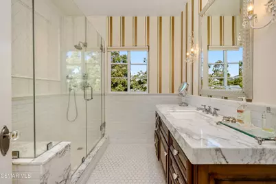 6784 Calle Luminoso, Camarillo, CA 93012 - Photo 20