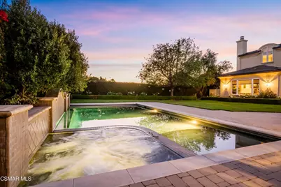 6784 Calle Luminoso, Camarillo, CA 93012 - Photo 28