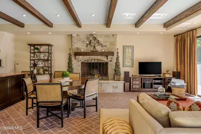 6784 Calle Luminoso, Camarillo, CA 93012 - Photo 24