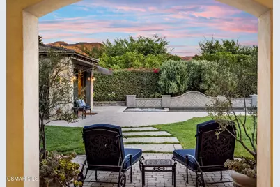 6784 Calle Luminoso, Camarillo, CA 93012 - Photo 6