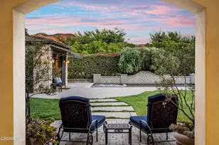 6784 Calle Luminoso, Camarillo, CA 93012 - Photo 6