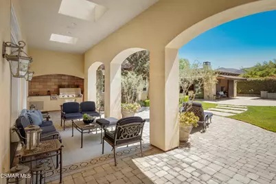 6784 Calle Luminoso, Camarillo, CA 93012 - Photo 4