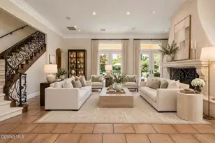 6784 Calle Luminoso, Camarillo, CA 93012 - Photo 14