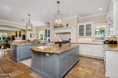 6784 Calle Luminoso, Camarillo, CA 93012 - Photo 18