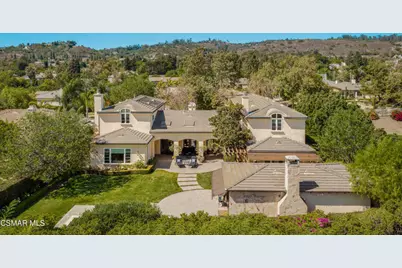 6784 Calle Luminoso, Camarillo, CA 93012 - Photo 1