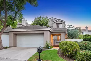 5535 Shadow Canyon Pl, Westlake Village, CA 91362 - Photo 1