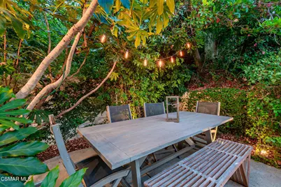 5535 Shadow Canyon Place, Westlake Village, CA 91362 - Photo 22