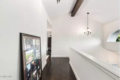 5535 Shadow Canyon Place, Westlake Village, CA 91362 - Photo 14