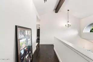 5535 Shadow Canyon Pl, Westlake Village, CA 91362 - Photo 14