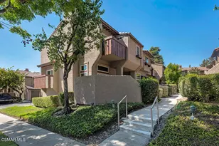 2445 Chandler Ave, Simi Valley, CA 93065 - Photo 2