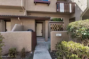 2445 Chandler Ave, Simi Valley, CA 93065 - Photo 32