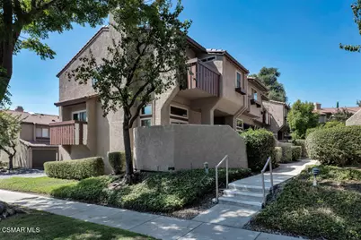 2445 Chandler Avenue #3, Simi Valley, CA 93065 - Photo 44