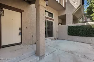 2445 Chandler Ave, Simi Valley, CA 93065 - Photo 46