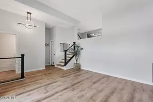 2445 Chandler Ave, Simi Valley, CA 93065 - Photo 10