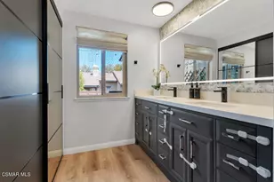 2445 Chandler Ave, Simi Valley, CA 93065 - Photo 34