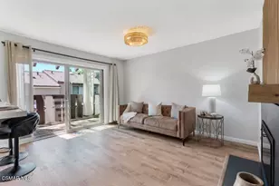 2445 Chandler Ave, Simi Valley, CA 93065 - Photo 22