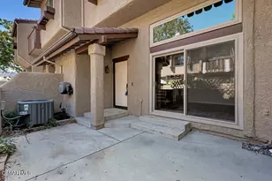 2445 Chandler Ave, Simi Valley, CA 93065 - Photo 6
