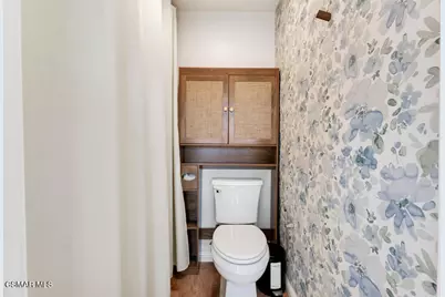 2445 Chandler Avenue #3, Simi Valley, CA 93065 - Photo 40