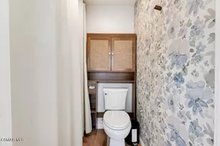 2445 Chandler Ave, Simi Valley, CA 93065 - Photo 40