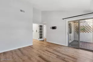 2445 Chandler Ave, Simi Valley, CA 93065 - Photo 26