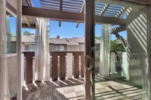 2445 Chandler Ave, Simi Valley, CA 93065 - Photo 36