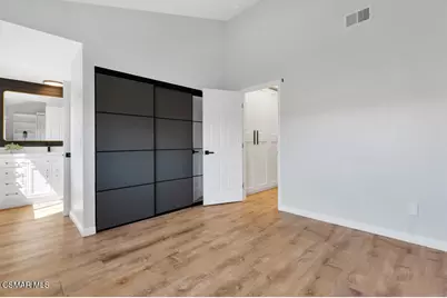 2445 Chandler Avenue #3, Simi Valley, CA 93065 - Photo 38