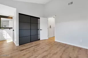2445 Chandler Ave, Simi Valley, CA 93065 - Photo 38