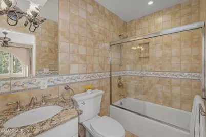 10165 La Canada Way, Shadow Hills, CA 91040 - Photo 32