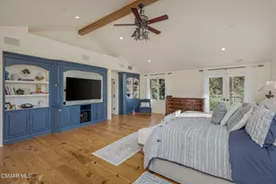 10165 La Canada Way, Shadow Hills, CA 91040 - Photo 16