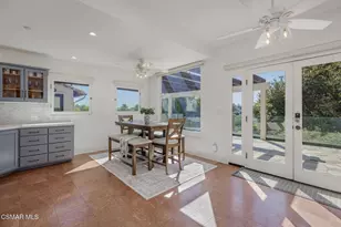 10165 La Canada Way, Shadow Hills, CA 91040 - Photo 14